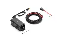 dji-power-1-kw-auto-super-schnellladegeraet-de~5.webp