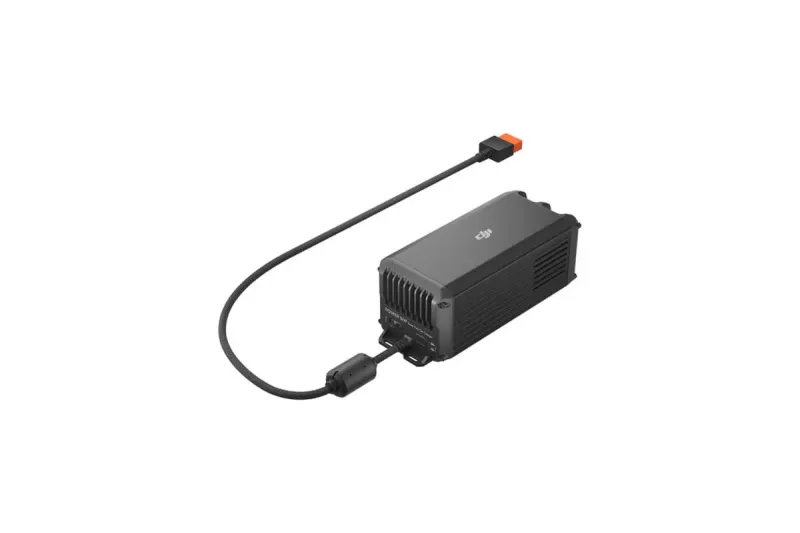 dji-power-1-kw-auto-super-schnellladegeraet-de~2.webp