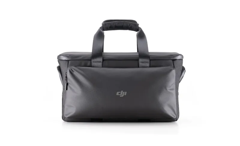 dji-power-1000-aufbewahrungskoffer-de~4.webp