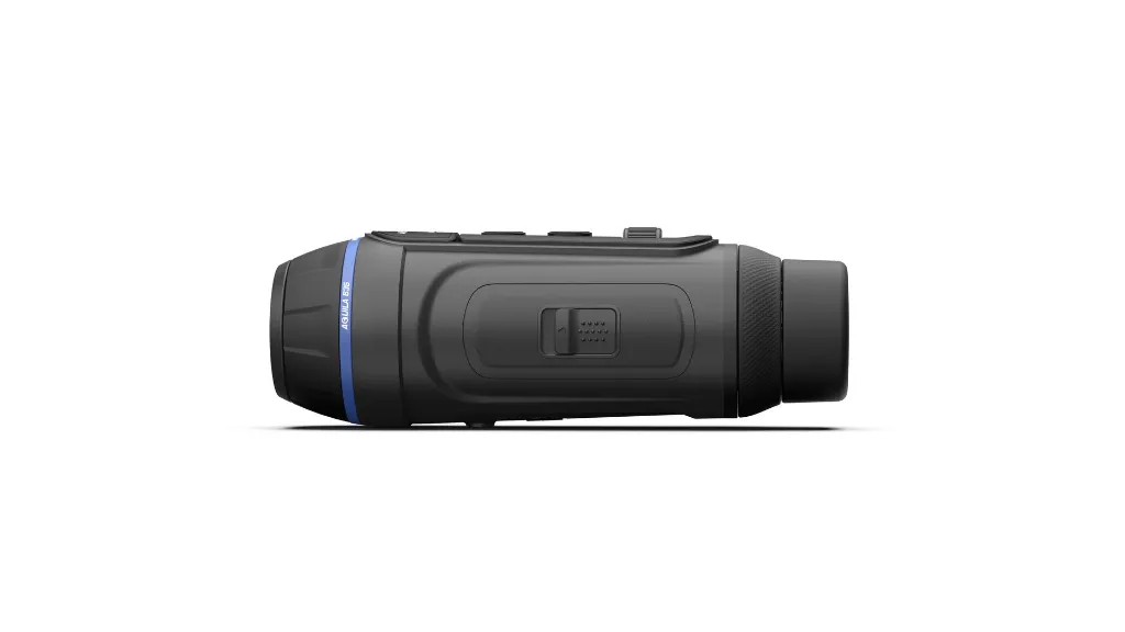 Aquila-635-5.webp