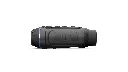 Aquila-635-5.webp