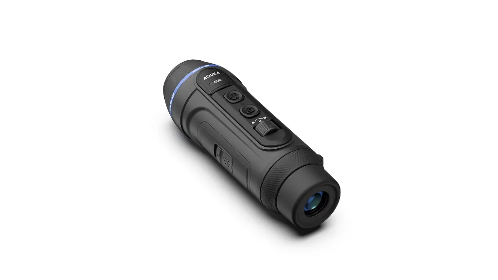Aquila-635-4.webp