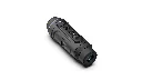 Aquila-635-4.webp