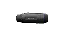 Aquila-635-2.webp