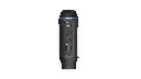 Aquila-635-3.webp