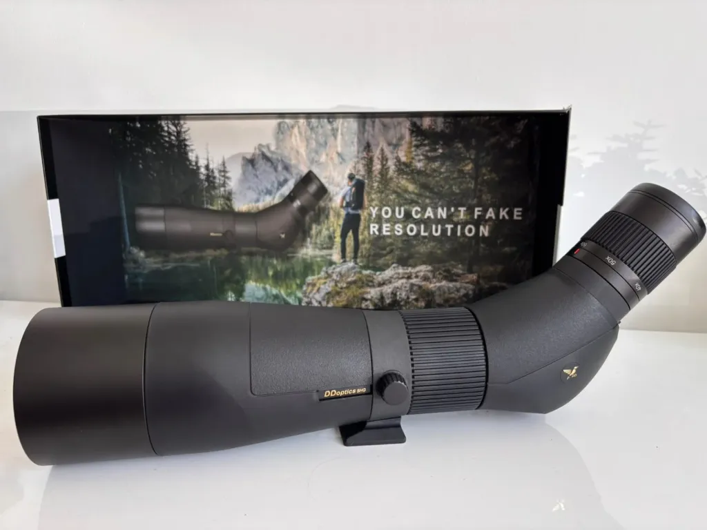 DDoptics-Spektiv-SHG-30-60x85-APO-frontal-schräg-.webp