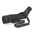 DDoptics-Spektiv-SHG-85-APO-mit-Tasche-geschlossen_600x600@2x.webp
