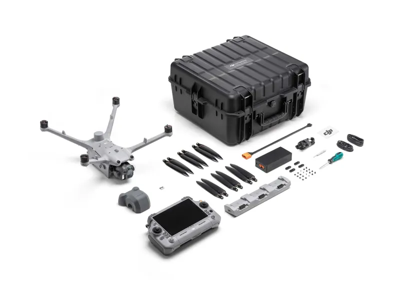 dji-matrice-4d-enterprise-de~3.webp