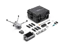 dji-matrice-4d-enterprise-de~3.webp