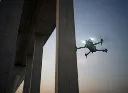 dji-matrice-4-enterprise-de~5.webp