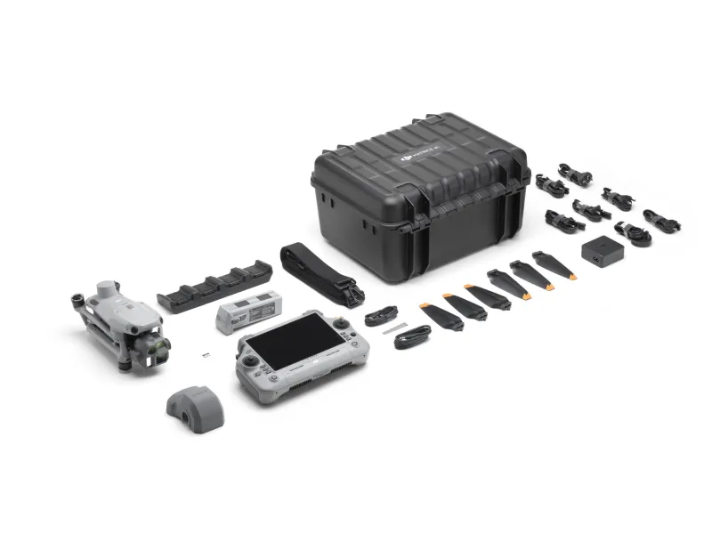 dji-matrice-4-enterprise-de~13.webp