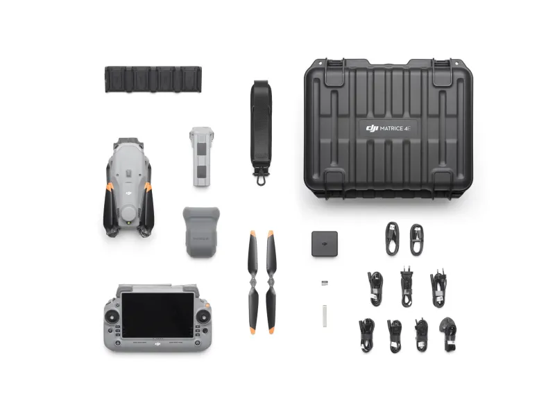 dji-matrice-4-enterprise-de~14.webp