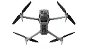 dji-matrice-4-enterprise-de~6.webp