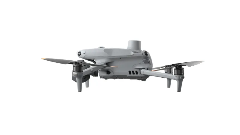 dji-matrice-4-enterprise-de~3.webp