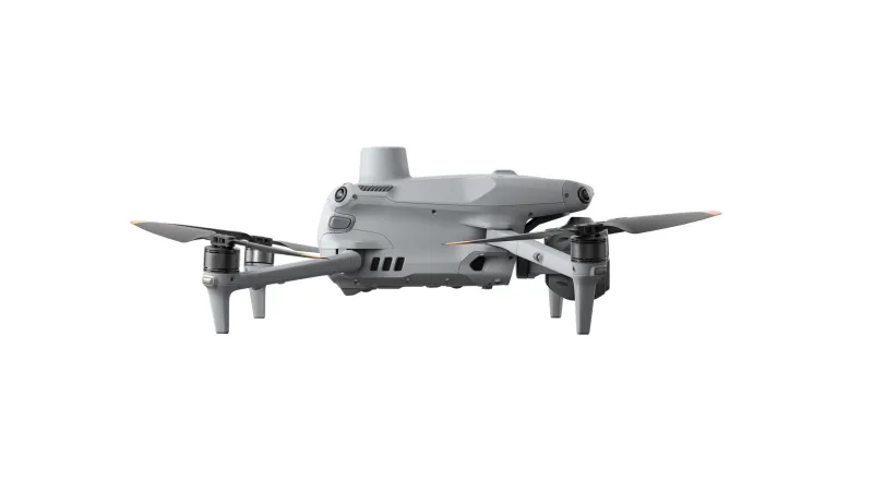 dji-matrice-4-enterprise-de~4.webp