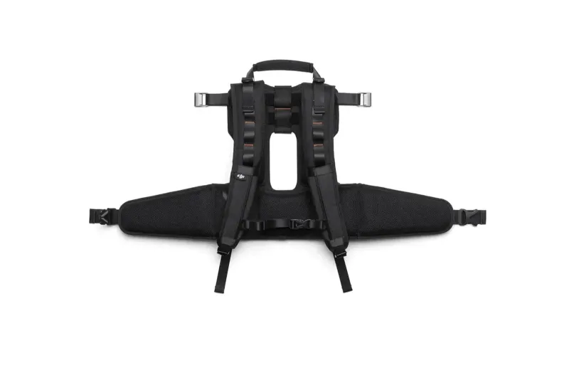 dji-matrice-4-serie-transportkoffer-gurt-de~2.webp