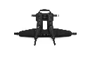 dji-matrice-4-serie-transportkoffer-gurt-de~2.webp
