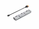 dji-matrice-4d-serie-240w-akkuladestation-de~3.webp