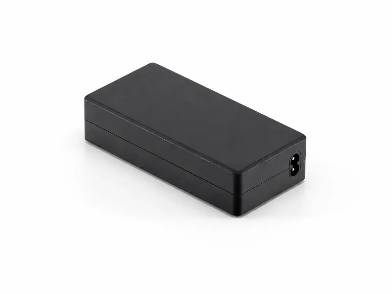 dji-240w-netzteil-de~3.webp