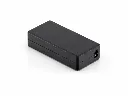 dji-240w-netzteil-de~3.webp