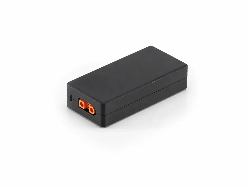 dji-240w-netzteil-de~2.webp