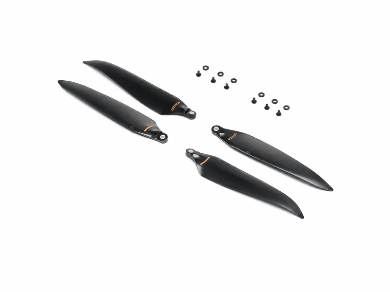 dji-matrice-4d-serie-geraeuscharme-anti-eis-propeller-de~2.webp