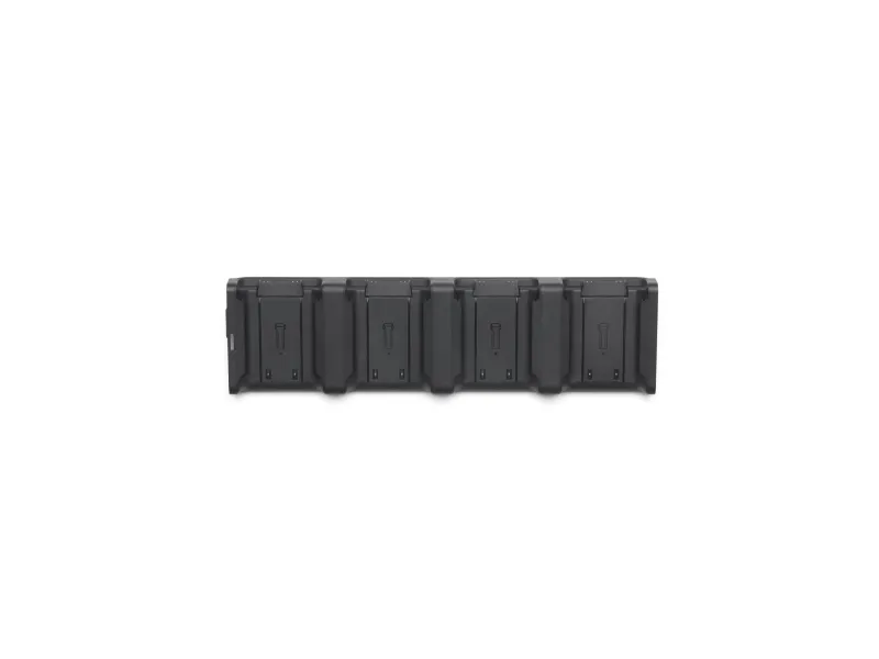 dji-matrice-4-serie-akkuladestation-200w-de~4.webp