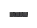 dji-matrice-4-serie-akkuladestation-200w-de~4.webp