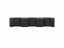 dji-matrice-4-serie-akkuladestation-200w-de~2.webp