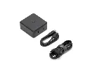 dji-100w-usb-c-netzteil~2.webp