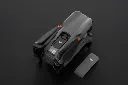 dji-mobilfunk-dongle-2-de~6.webp