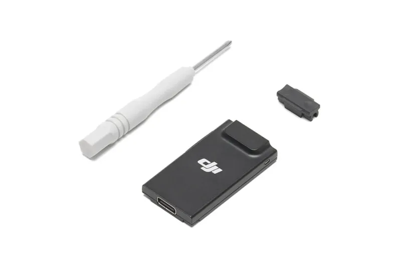dji-mobilfunk-dongle-2-de~3.webp