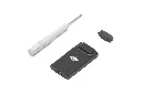 dji-mobilfunk-dongle-2-de~3.webp