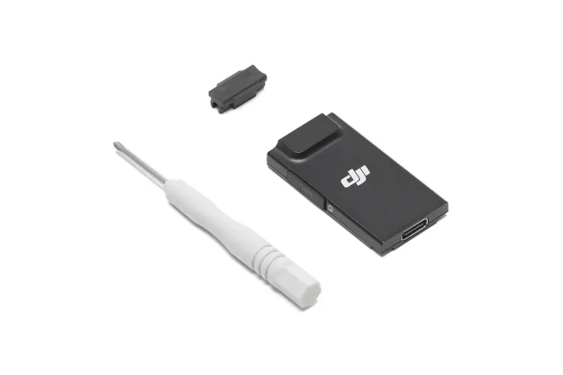 dji-mobilfunk-dongle-2-de~4.webp