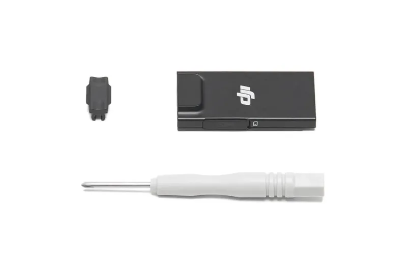 dji-mobilfunk-dongle-2-de~5.webp