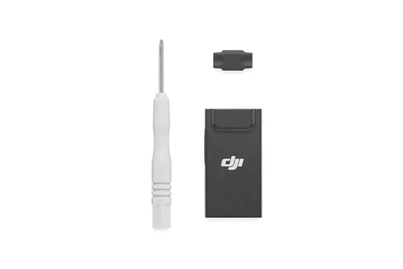 dji-mobilfunk-dongle-2-de~2.webp