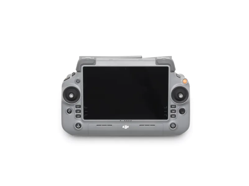 dji-rc-plus-2-de~2.webp