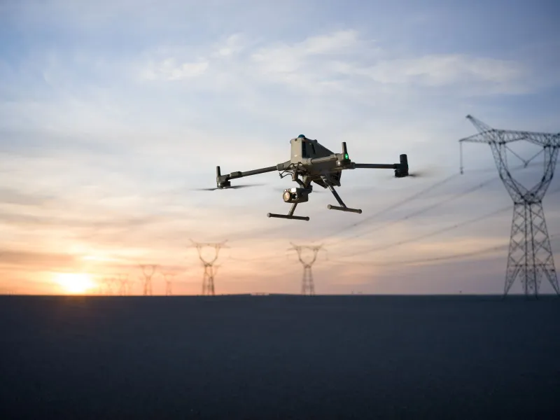dji-matrice-m400-de~5.webp