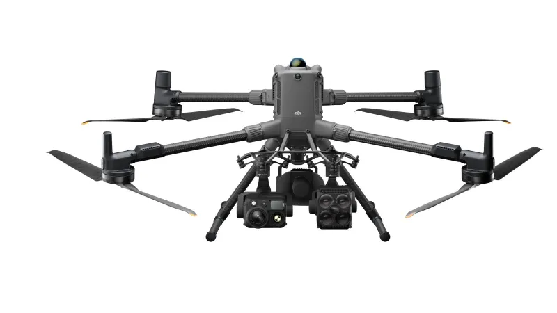 dji-matrice-m400-de~3.webp