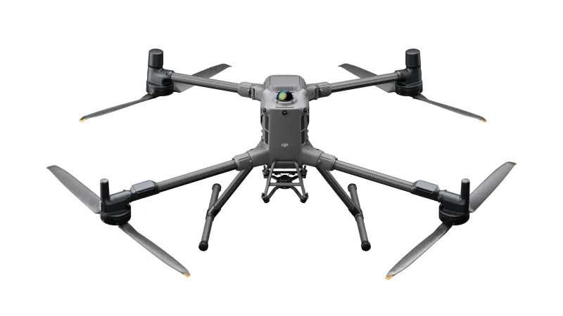 dji-matrice-m400-de~4.webp