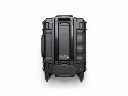 dji-matrice-400-bs100-intelligente-akkuladestation-de~2.webp