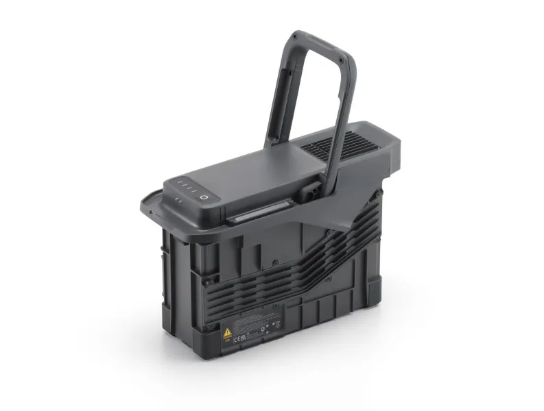dji-matrice-400-tb100-akku-de~2.webp