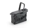 dji-matrice-400-tb100-akku-de~2.webp
