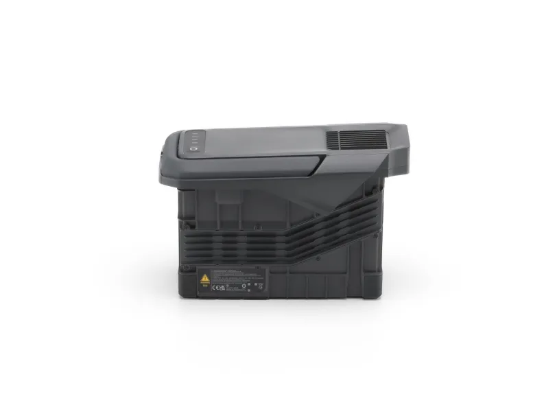 dji-matrice-400-tb100-akku-de~3.webp