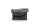 dji-matrice-400-tb100-akku-de~3.webp