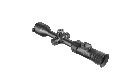 nocpix-ace2-H35R-Right_CapClosed_1920x1920-wärmebild-zielfernrohr-2.webp
