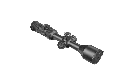 nocpix-ace2-H35R-Right_CapClosed_1920x1920-wärmebild-zielfernrohr-1.webp