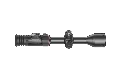 nocpix-ace2-H35R-Right_CapClosed_1920x1920-wärmebild-zielfernrohr-.webp