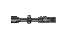 nocpix-ace2-H35R-Right_CapClosed_1920x1920-wärmebildzielfernrohr-.webp