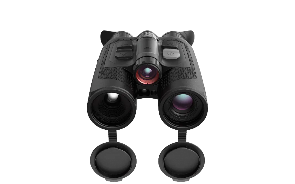 Nocpix-Omni-L19R-23-fernglas.webp